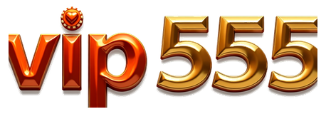 vip555