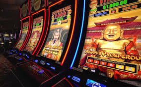 vip555 featured game showcase vip555 featured game showcase