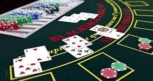 Dealer profesional di kasino langsung vip555