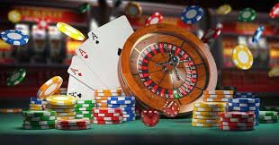 Tampilan permainan Bonanza Gold di aplikasi vip555