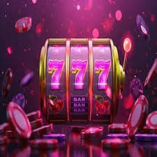 Fitur bonus dan putaran gratis dalam Bonanza Gold