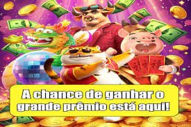 Tutorial deposit untuk Bonanza Gold Tutorial deposit untuk Bonanza Gold