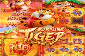 Koleksi permainan slot dan tabel live dealer vip555 di layar perangkat