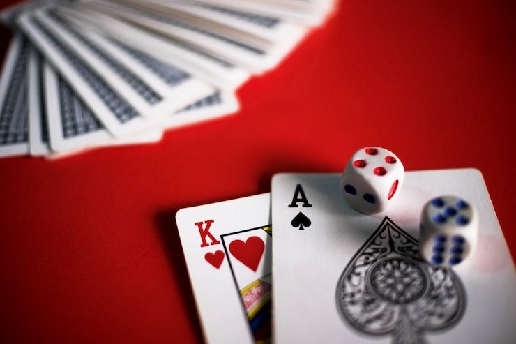 vip555 featured game showcase vip555 featured game showcase