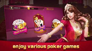 Daftar permainan populer di vip555 Tampilan daftar permainan paling dimainkan di platform vip555