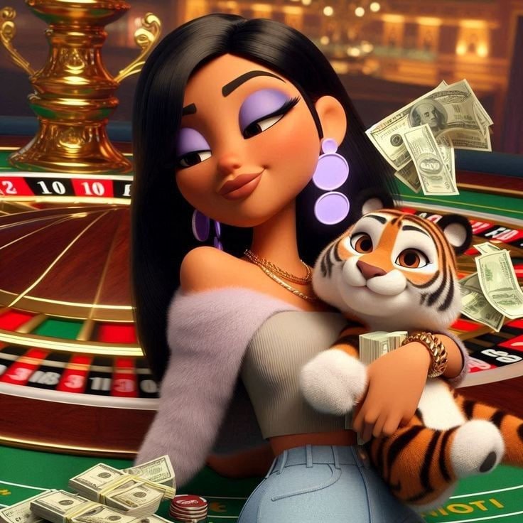 Antarmuka undian Togel Draw di aplikasi mobile vip555