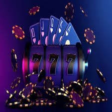 vip555 featured game showcase vip555 featured game showcase