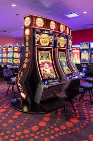 Live dealer Yggdrasil di aplikasi vip555