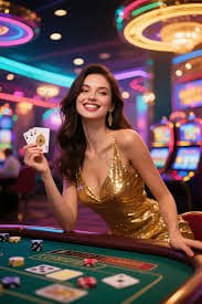 Cuplikan bonus round permainan Yggdrasil Cuplikan bonus round permainan Yggdrasil